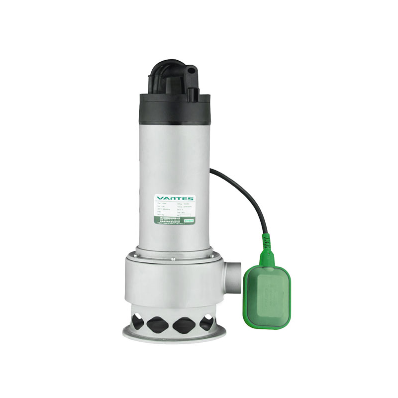 Zhejiang Embang Environmental Equipment Co., Ltd.