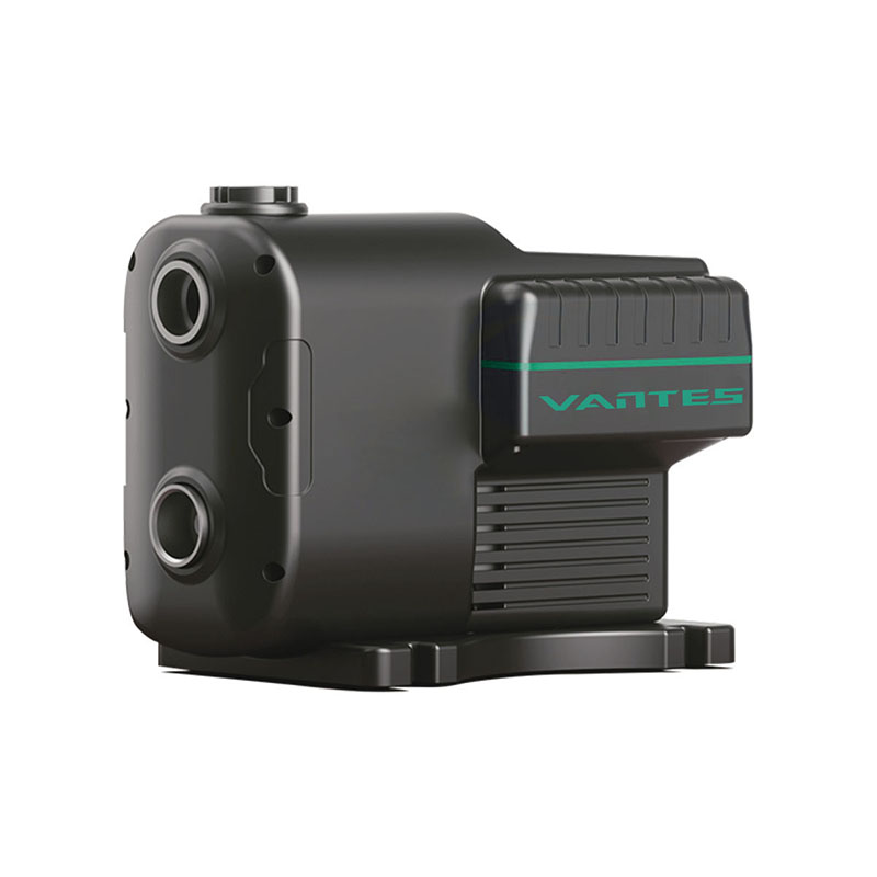 VPHL Intelligent Permanent Magnet Variable Frequency Constant Pressure Centrifugal Pump