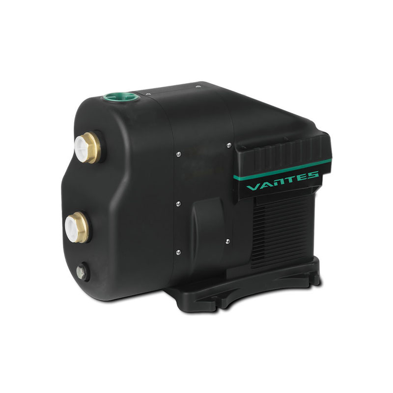 VPL-600 Intelligent Permanent Magnet Variable Frequency Self Priming Centrifugal Constant Pressure Electric Pump