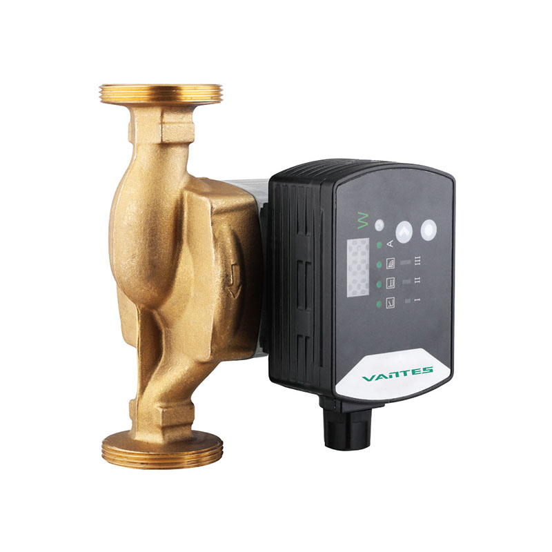 Why Should Construction Sites Use Self Priming Electric Pump Units?